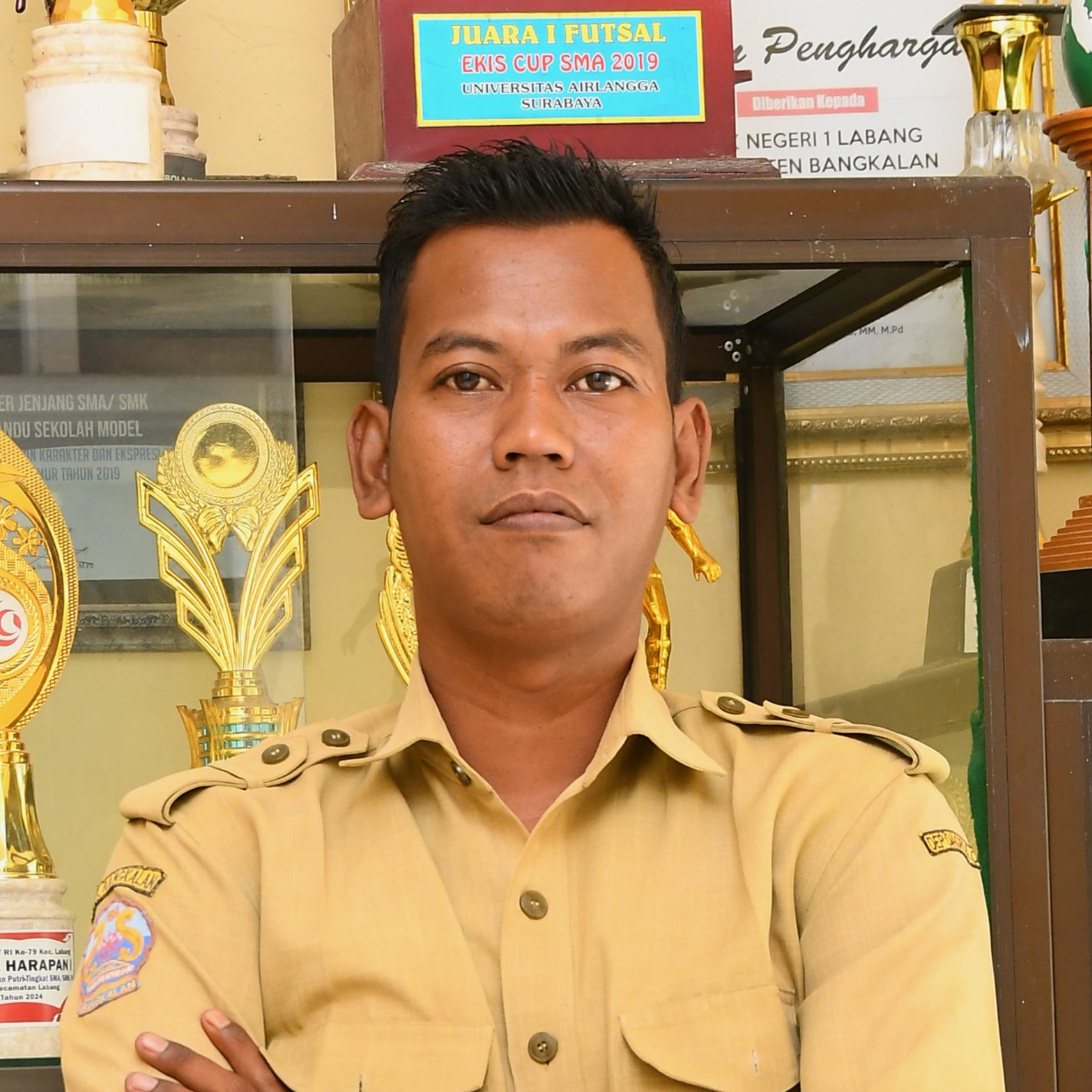 Gambar 3